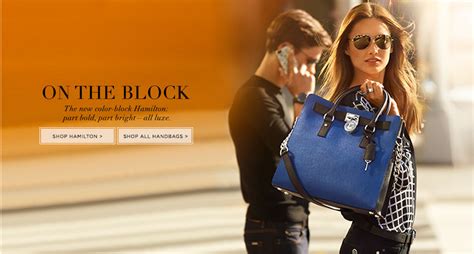 agento24 michael kors|michael kors online store.